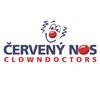 clowndoctors logo