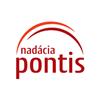 Nadacia Pontis